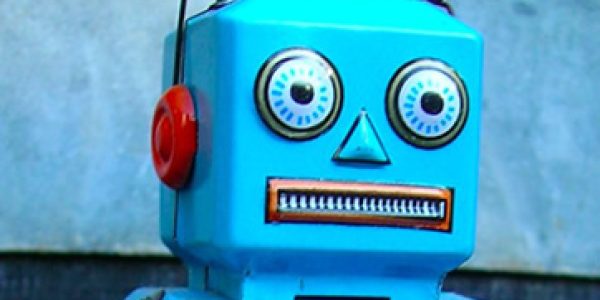 Chatbots-voce-esta-preparado-para-conversar-com-robos