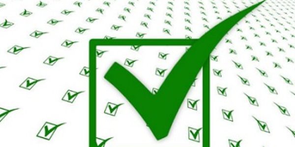 Checklist-para-a-adocao-de-Cloud-Computing
