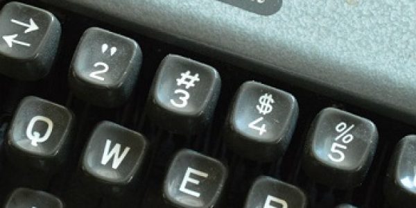 Chegou-a-hora-de-abandonar-a-seguranca-baseada-no-teclado-QWERTY