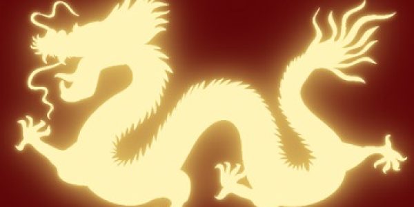 China-apresenta-nova-lei-de-ciberseguranca-preocupa-empresas-de-TI