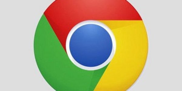 Chrome-finalmente-vai-passar-sugar-menos-RAM-do-seu-PC-em-breve
