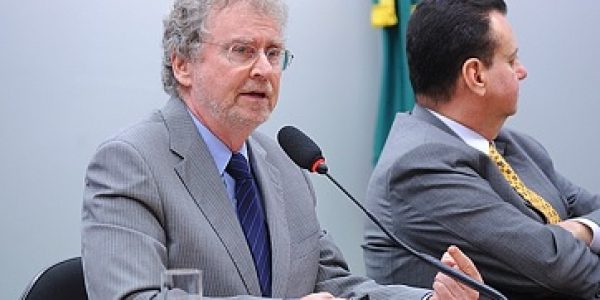 Cientistas-nao-baixam-guarda-prometem-lutar-pela-volta-do-MCTI