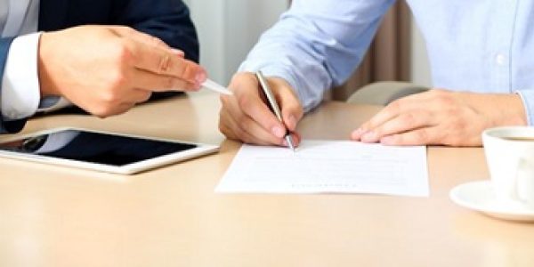 Cinco-conselhos-do-Gartner-para-engajar-e-motivar-a-equipe-de-TI