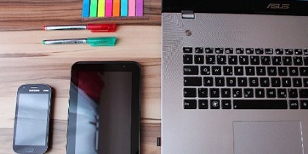 Cinco-dicas-para-melhorar-desempenho-no-Home-Office