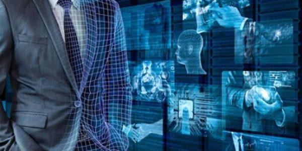 Cinco-dominios-da-nova-plataforma-digital-segundo-Gartner