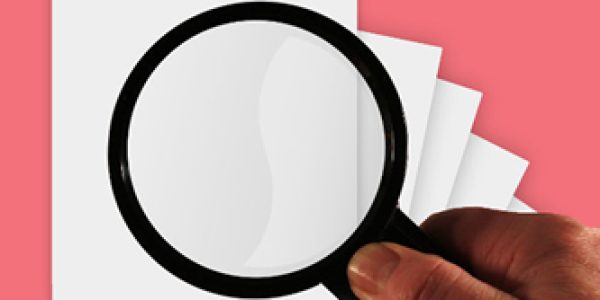 Cinco-empresas-detem-mercado-global