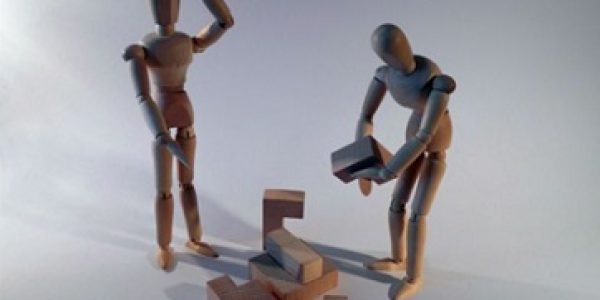 Cinco-etapas-fundamentais-do-Big-Data