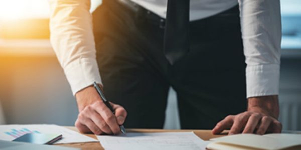 Cinco-formas-para-cuidar-do-planejamento-financeiro-da-sua-empresa-em-2017
