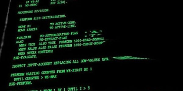 Cinco-motivos-que-mantem-Cobol-firme-forte-nas-empresas