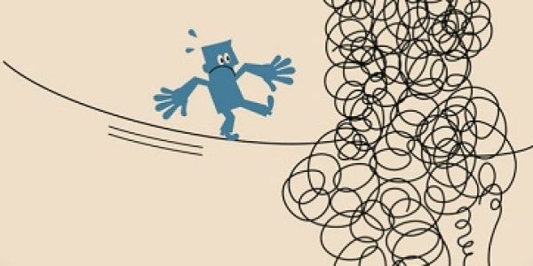 Cinco-passos-para-evitar-o-caos-em-projetos-corporativos