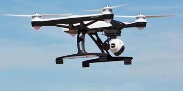 Cinco-passos-para-preparar-empresa-para-uso-de-drones