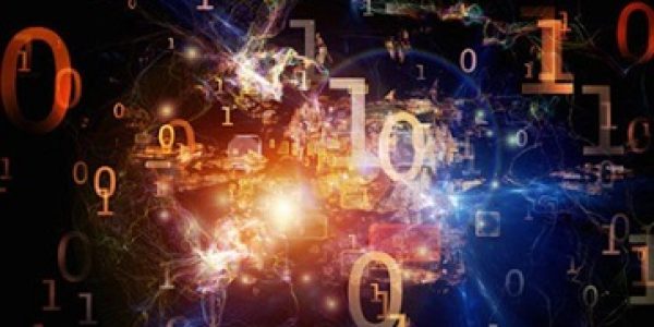 Cinco-previsoes-para-os-negocios-digitais-em-2017