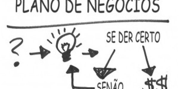Cinco-regras-para-elaborar-um-plano-de-negocios-eficaz