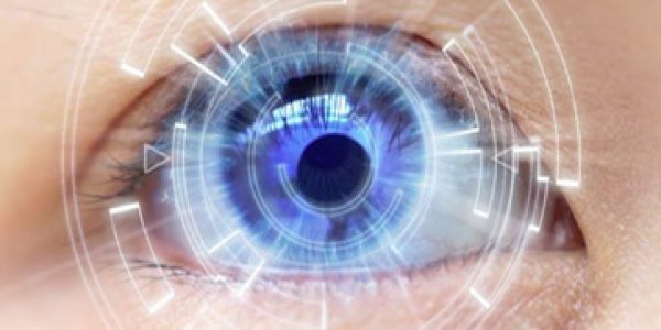 Cinco-tarefas-nas-quais-a-Inteligencia-Artificial-pode-superar-os-humanos