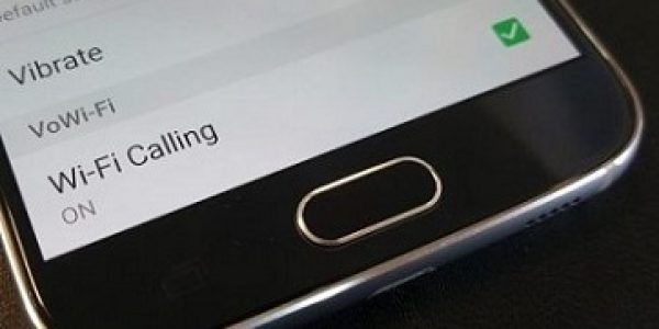 Cisco-e-Ericsson-lancam-plataforma-que-combina-rede-movel-e-Wi-Fi