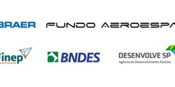 Clavis-recebe-investimento-e-anuncia-seus-novos-socios-Embraer-Finep-BNDES-e-Desenvolve-SP