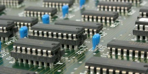 Cobranca-de-PIS-Cofins-sobre-smartphones-e-PCs-revogada-pelo-TRF