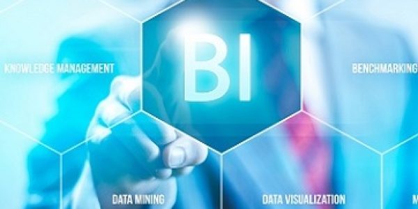 Colocar-business-intelligence-ao-alcance-dos-usuarios-aumenta-receita-das-empresas