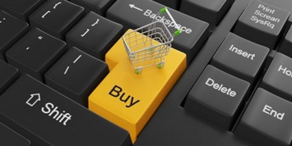 Comercio-eletronico-No-Brasil-a-hora-e-de-obter-retorno-dos-investimentos-realizados