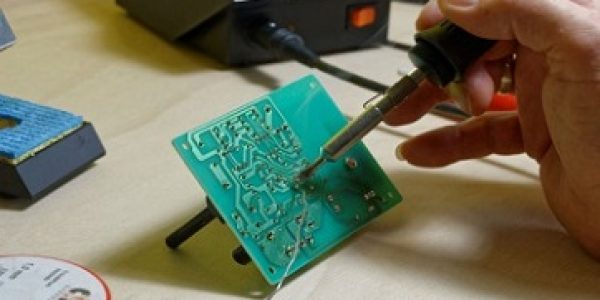Comissao-da-Camara-dos-Deputados-aprova-prioridade-para-tecnologia-nacional-em-licitacoes