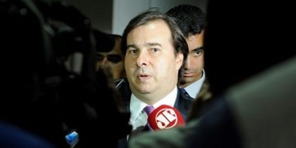 Comissoes-das-reformas-trabalhista-e-previdenciaria-serao-instaladas-na-quinta-feira-1