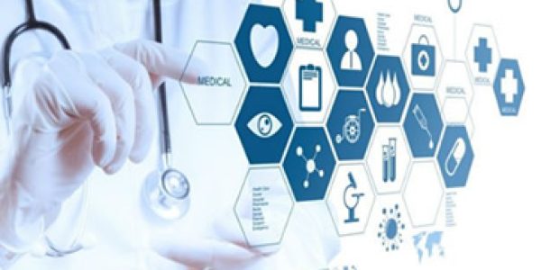 Como-8-empresas-ja-usam-Machine-Learning-para-impulsionar-a-inovacao