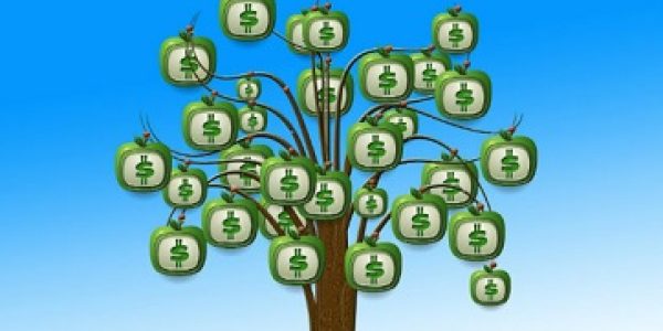 Como-a-Internet-das-Coisas-vai-revolucionar-o-setor-financeiro
