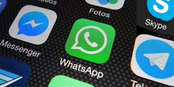 Como-a-TI-pode-limitar-o-risco-de-uso-dos-aplicativos-de-mensagens