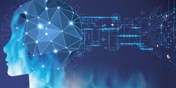 Como-a-computacao-cognitiva-tocara-sua-vida-em-2017-