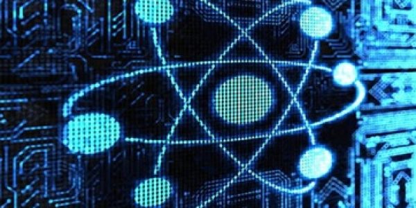 Como-a-computacao-quantica-ira-revolucionar-a-ciencia