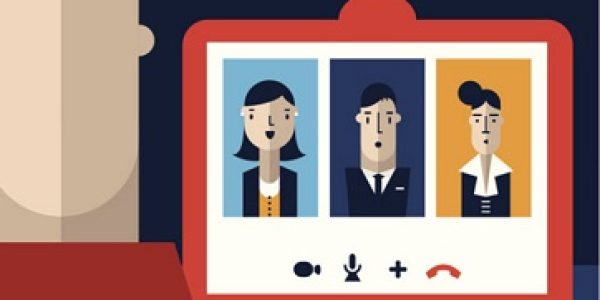 Como-a-videocolaboracao-pode-revolucionar-o-RH-das-empresas