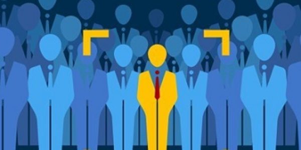 Como-adquirir-talentos-por-meio-das-novas-tecnologias