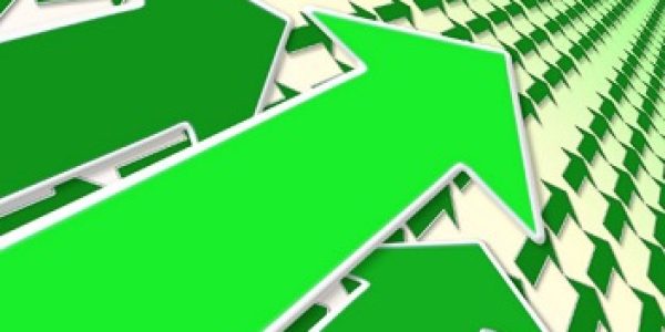 Como-alavancar-mais-negocios-TI-em-meio-crise