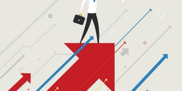 Como-aproveitar-a-integracao-vertical-dentro-de-uma-empresa
