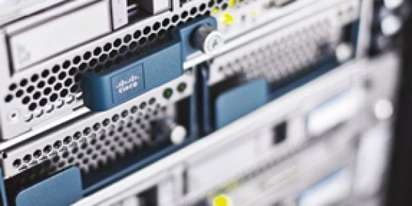 Como-aproveitar-maximo-beneficios