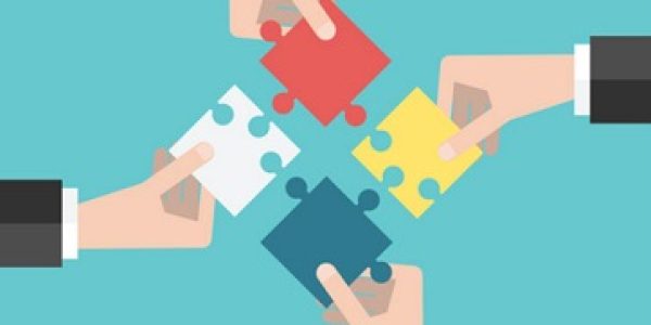 Como-as-grandes-empresas-podem-unir-forcas-com-as-startups