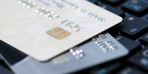 Como-as-mudancas-nos-cartoes-de-credito-afetam-a-TI