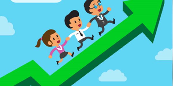 Como-aumentar-produtividade-da-empresa