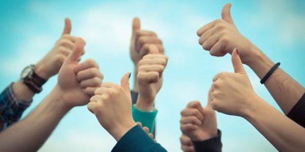 Como-criar-produtos-digitais-que-garantam-boas-experiencias-aos-clientes
