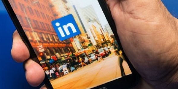Como-criar-uma-estrategia-de-marketing-B2B-para-empresas-de-TI-no-LinkedIn