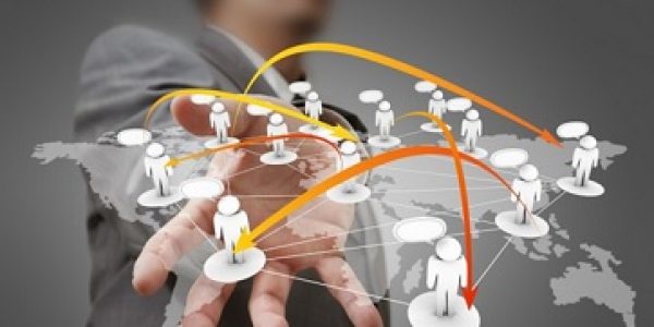 Como-desenvolver-uma-estrategia-de-expansao-de-mercado-em-seis-passos