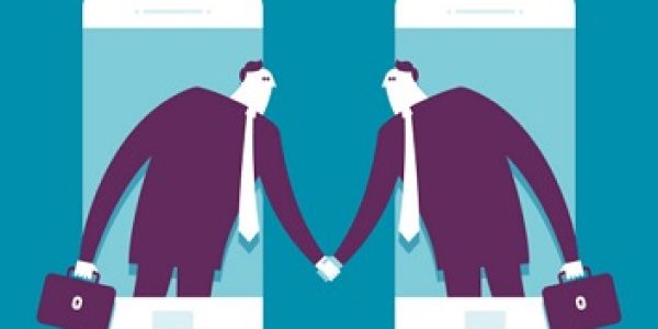 Como-encantar-clientes-em-7-passos