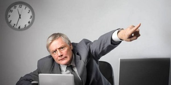 Como-evitar-acoes-trabalhistas-apos-uma-demissao