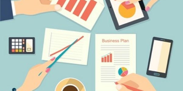Como-fazer-um-plano-de-negocios-pratico