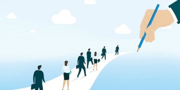 Como-identificar-desenvolver-os-lideres-dentro-de-uma-empresa