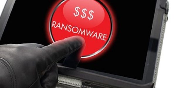 Como-lutar-contra-o-ransomware