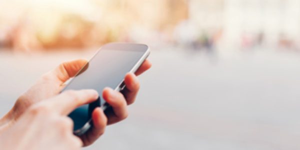 Como-mobilidade-tem-mudado-negocios