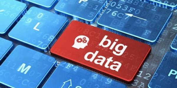 Como-o-big-data-pode-reduzir-rotatividade