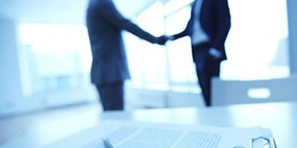 Como-proteger-os-contratos-de-desenvolvimento-agil