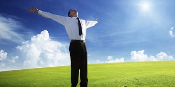 Como-reencontrar-a-motivacao-na-carreira
